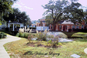 Legacy Villa 1004 villa, Gulfport